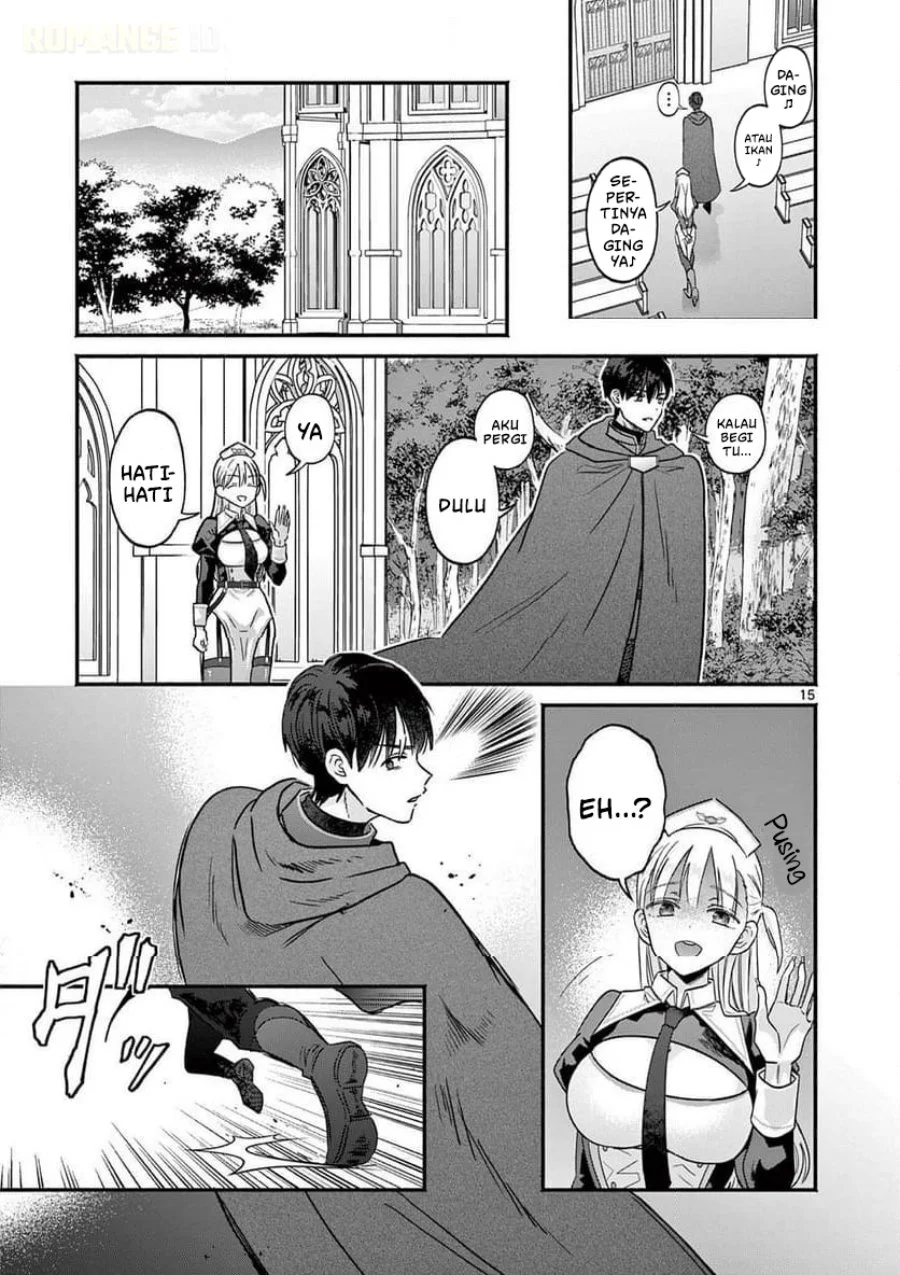 Chapter 6 - halaman 17