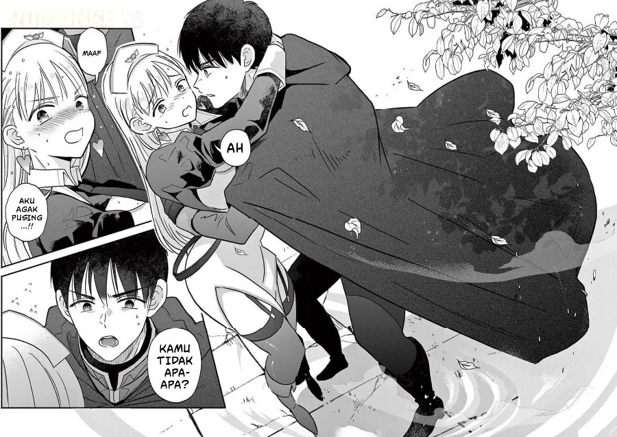 Chapter 6 - halaman 18