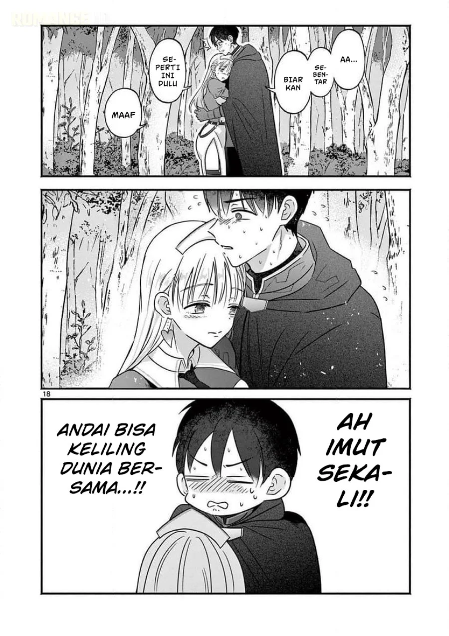 Chapter 6 - halaman 19