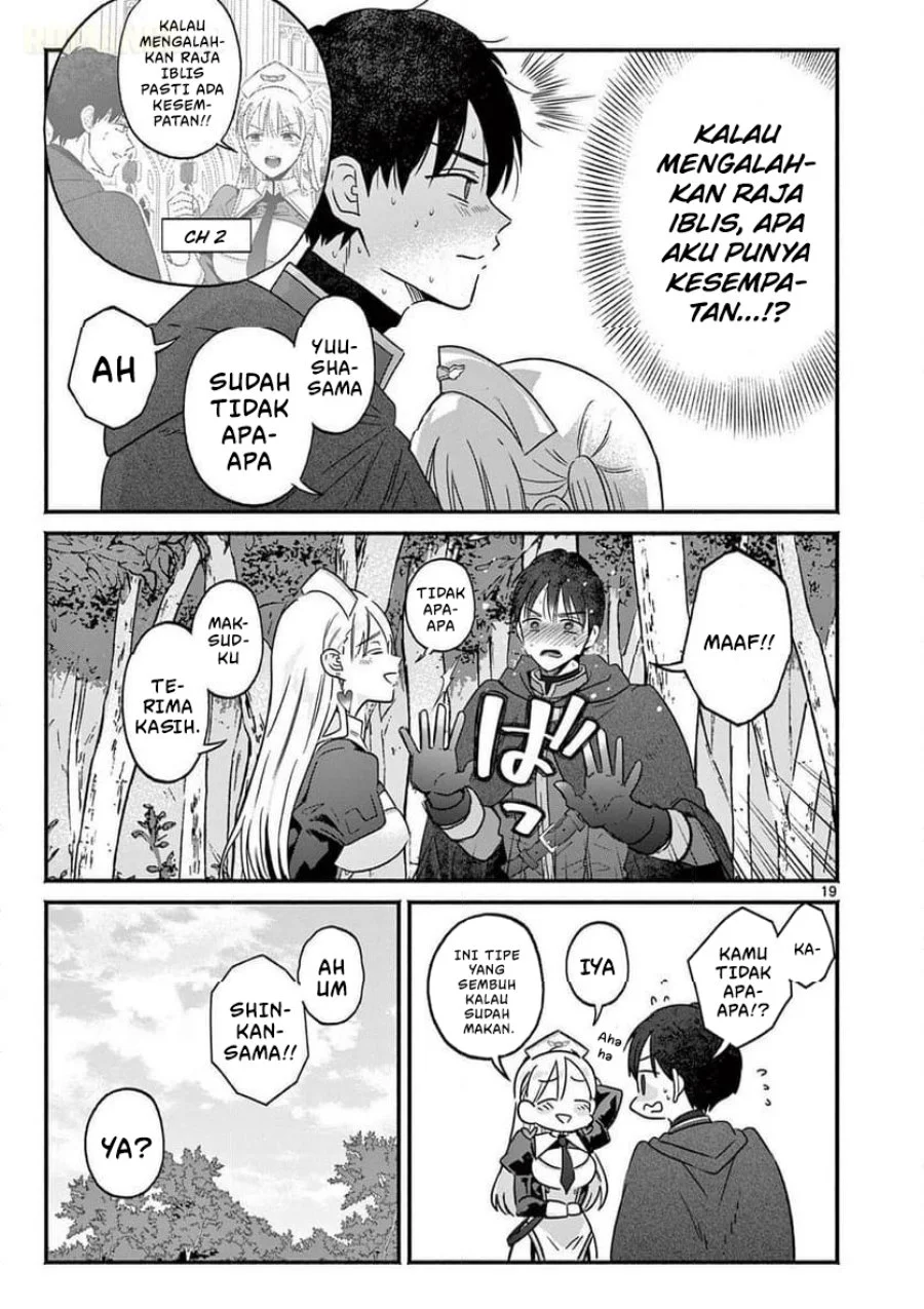 Chapter 6 - halaman 20