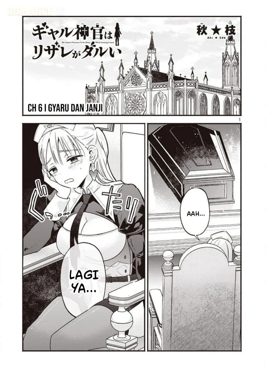 Chapter 6 - halaman 3