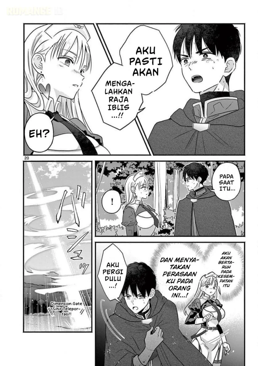 Chapter 6 - halaman 21