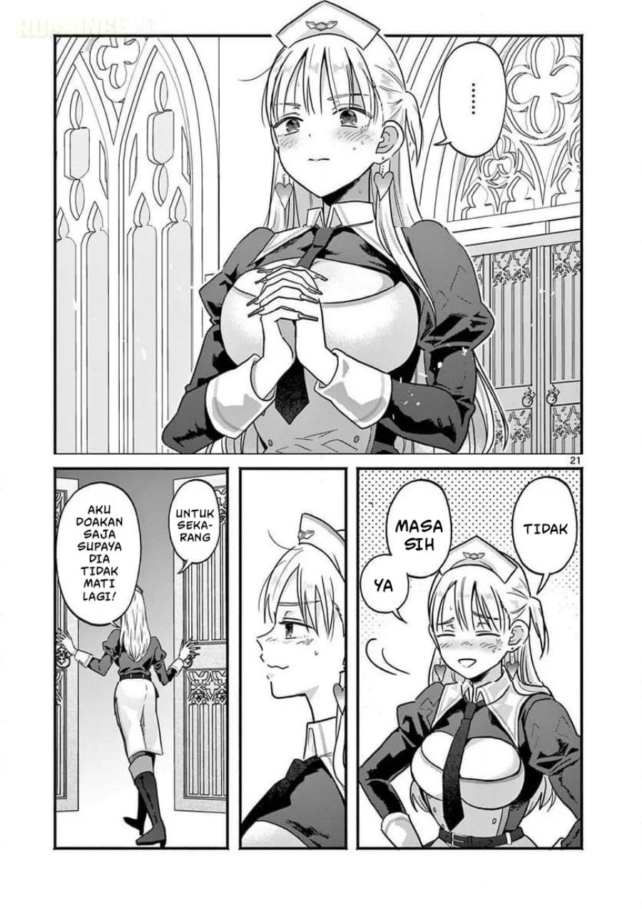 Chapter 6 - halaman 22