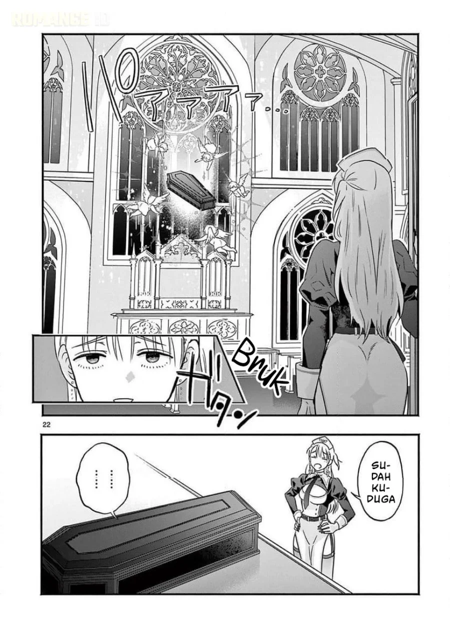 Chapter 6 - halaman 23
