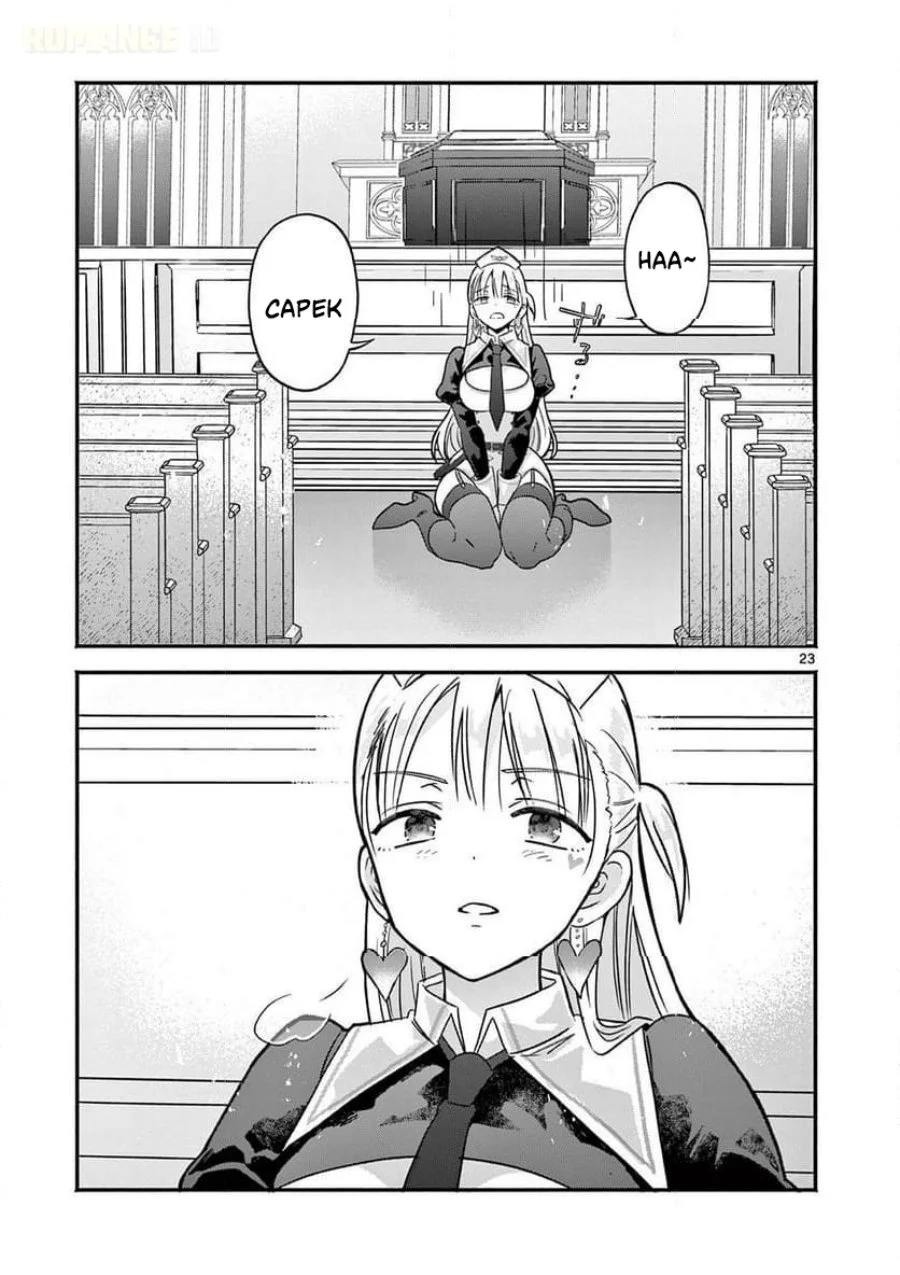 Chapter 6 - halaman 24