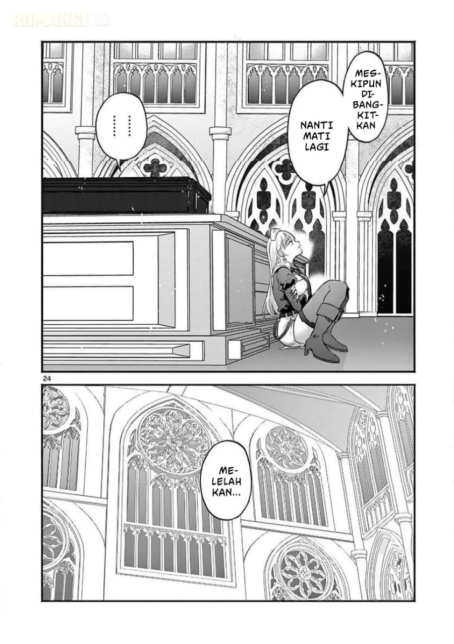 Chapter 6 - halaman 25