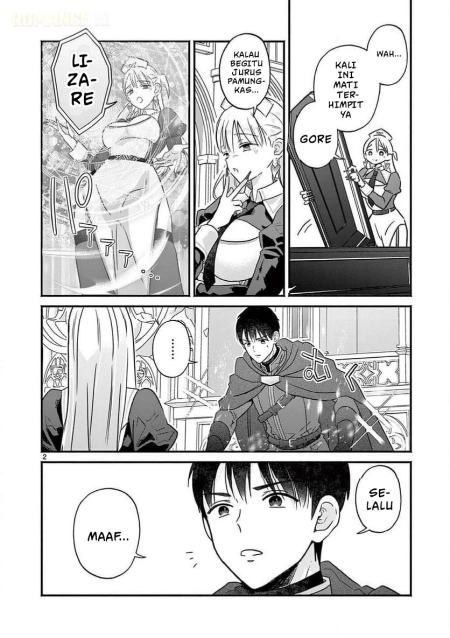 Chapter 6 - halaman 4