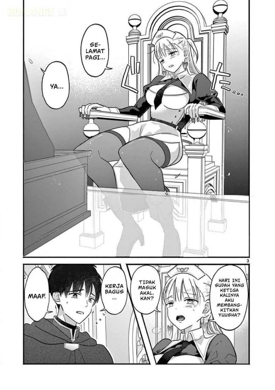 Chapter 6 - halaman 5
