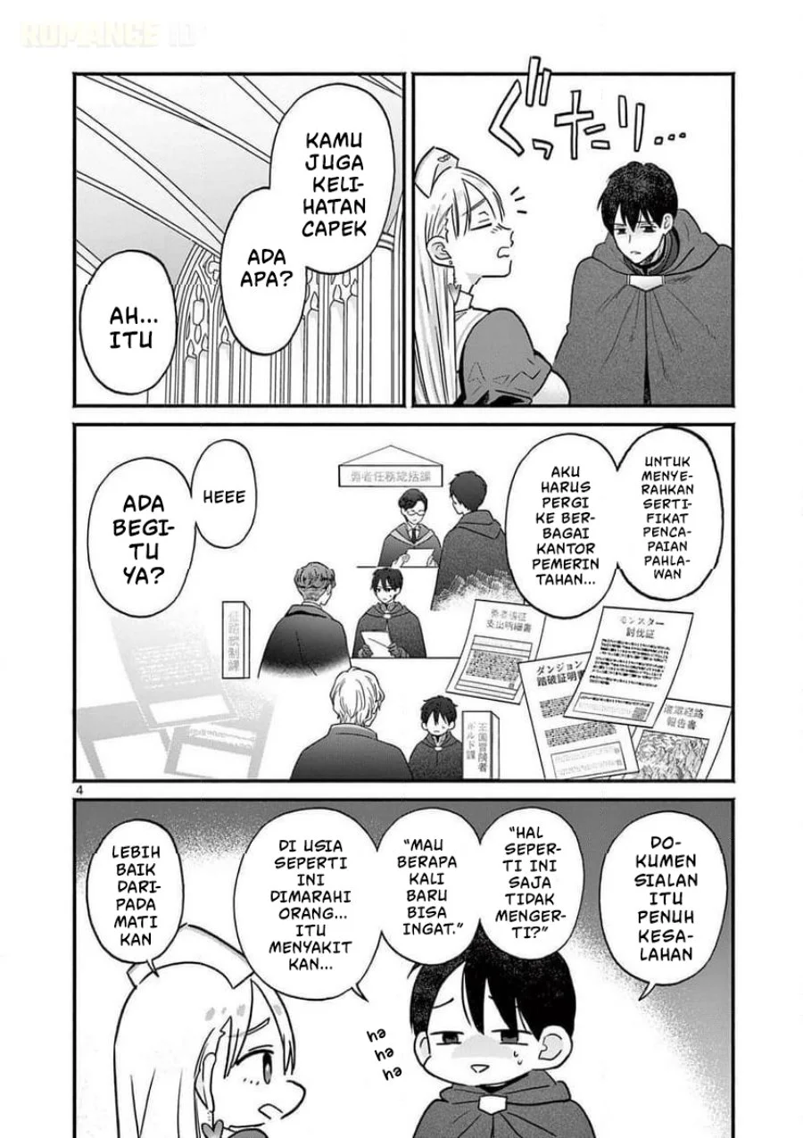 Chapter 6 - halaman 6