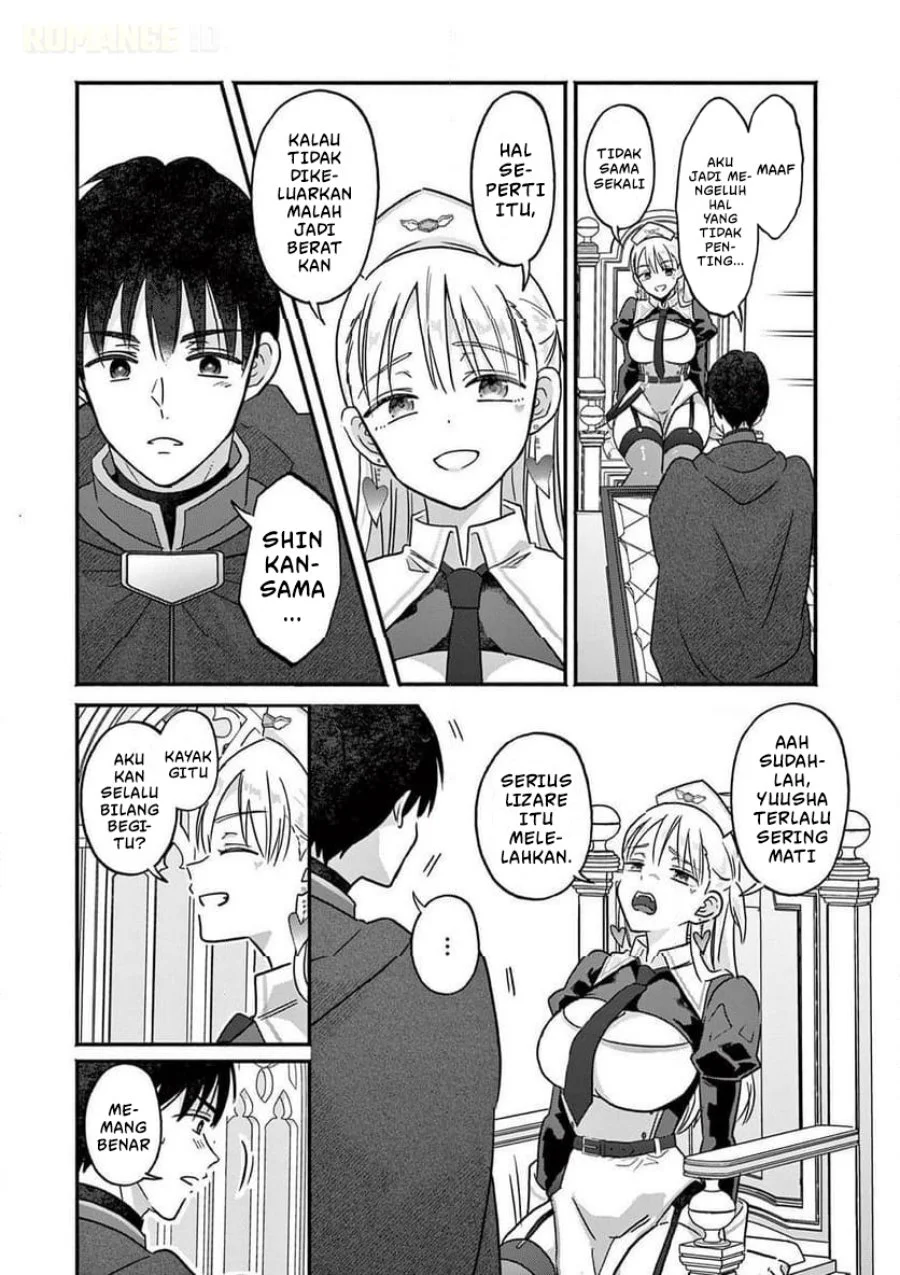 Chapter 6 - halaman 7