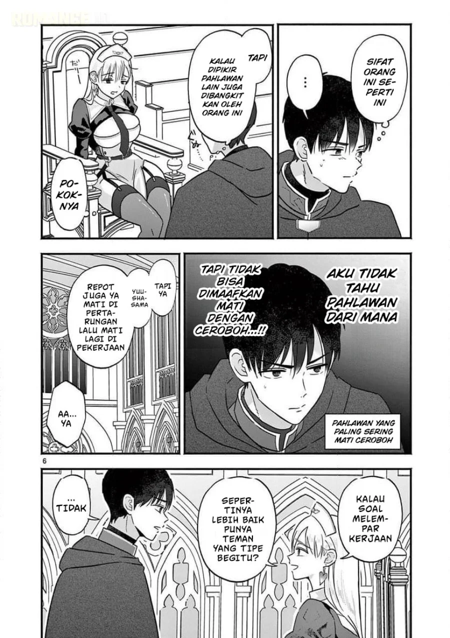 Chapter 6 - halaman 8