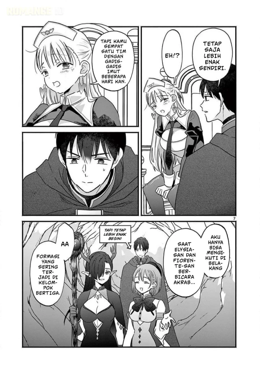 Chapter 6 - halaman 9