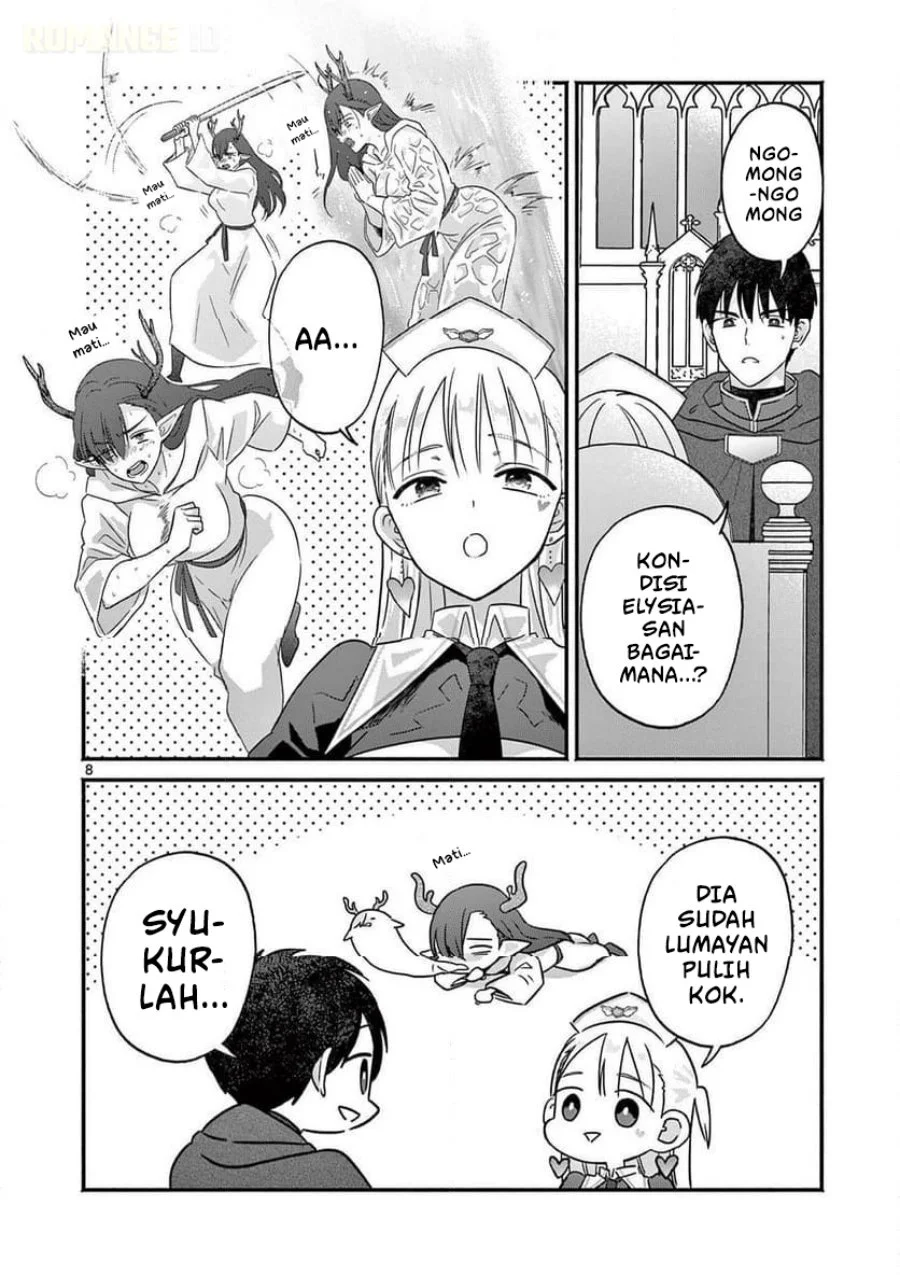 Chapter 6 - halaman 10
