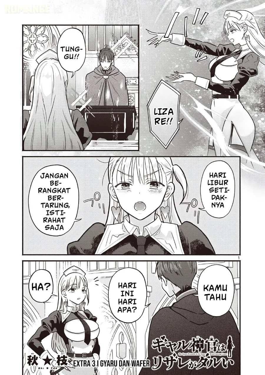 Chapter 6.5 - halaman 3
