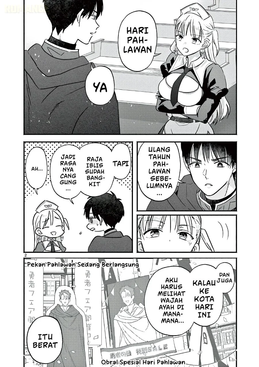 Chapter 6.5 - halaman 4