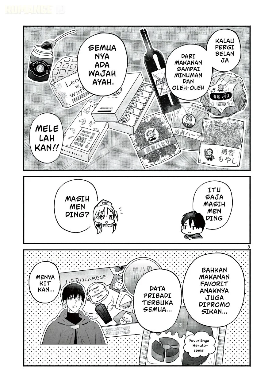 Chapter 6.5 - halaman 5