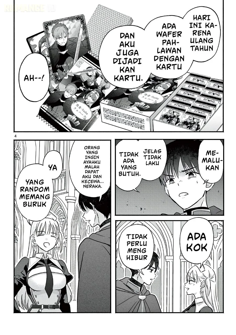Chapter 6.5 - halaman 6