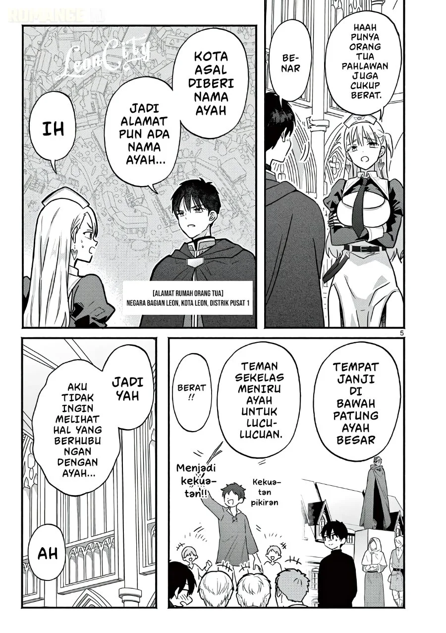 Chapter 6.5 - halaman 7