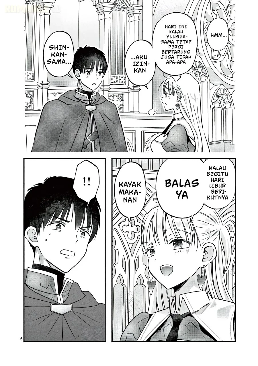 Chapter 6.5 - halaman 8
