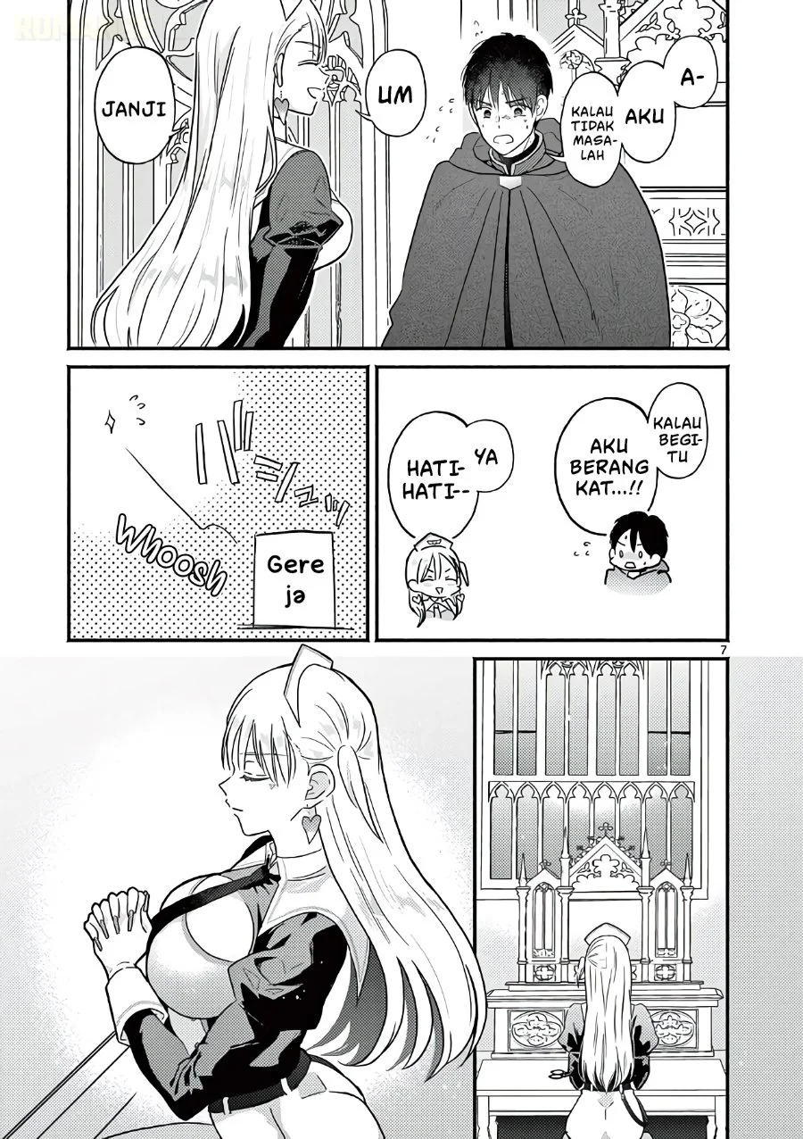 Chapter 6.5 - halaman 9