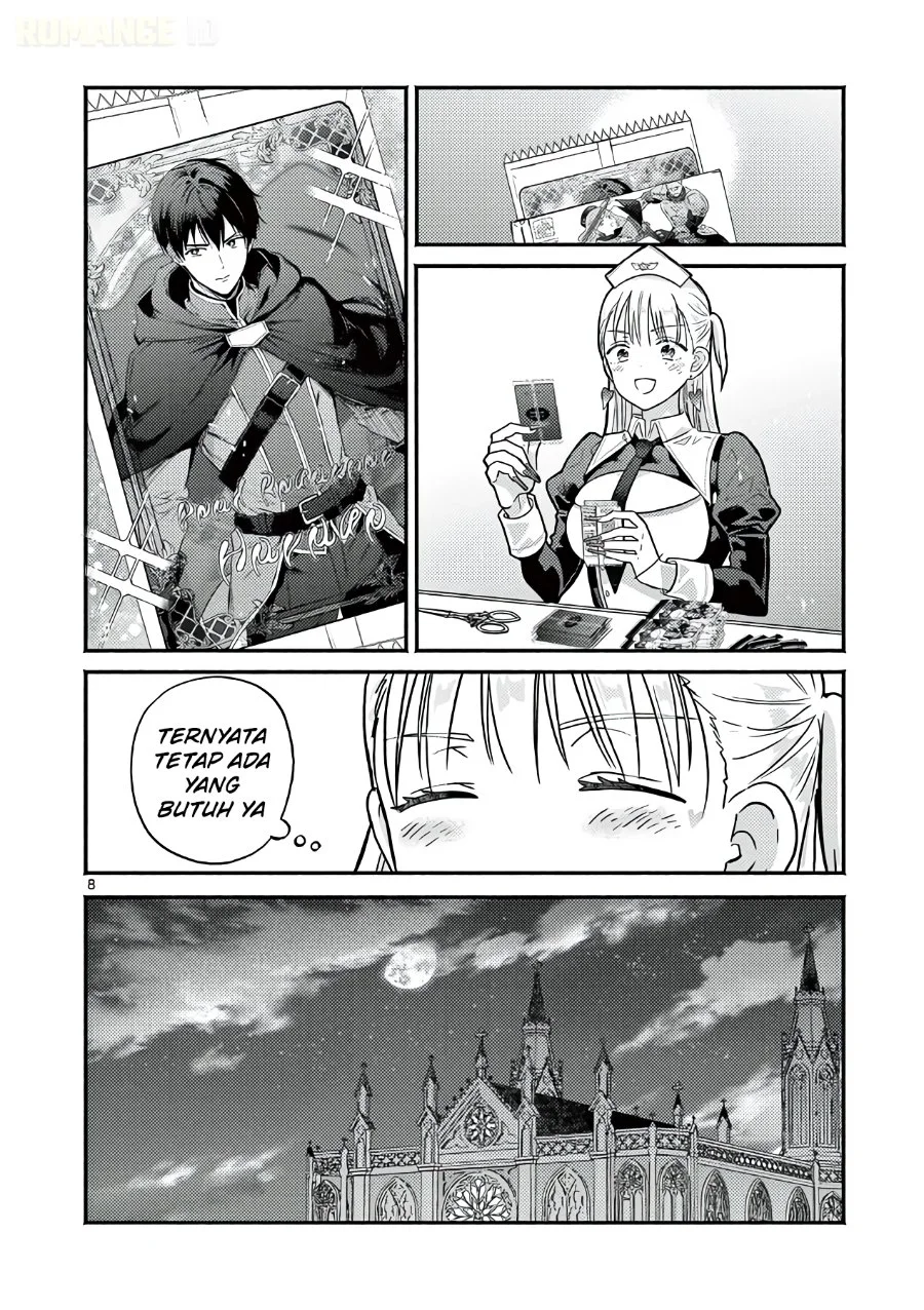 Chapter 6.5 - halaman 10