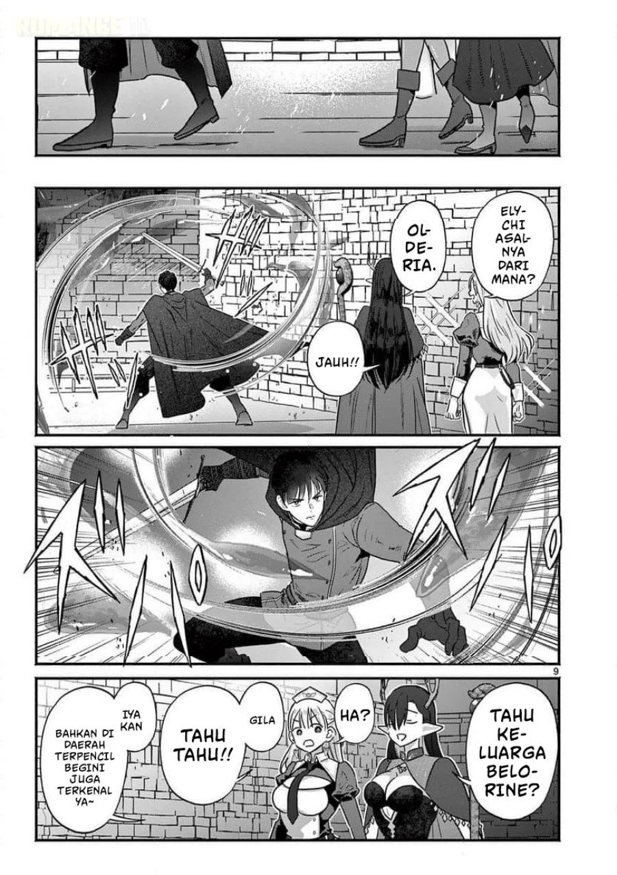 Chapter 7 - halaman 11