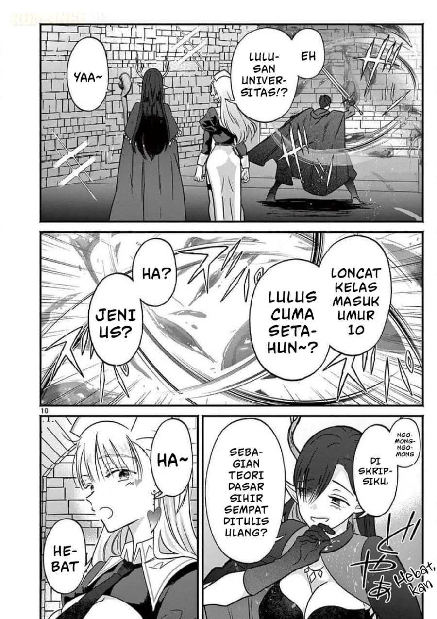 Chapter 7 - halaman 12
