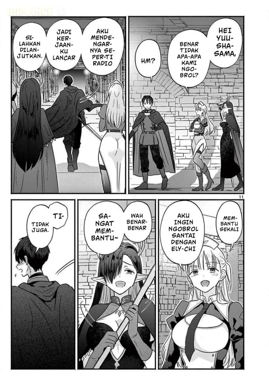 Chapter 7 - halaman 13