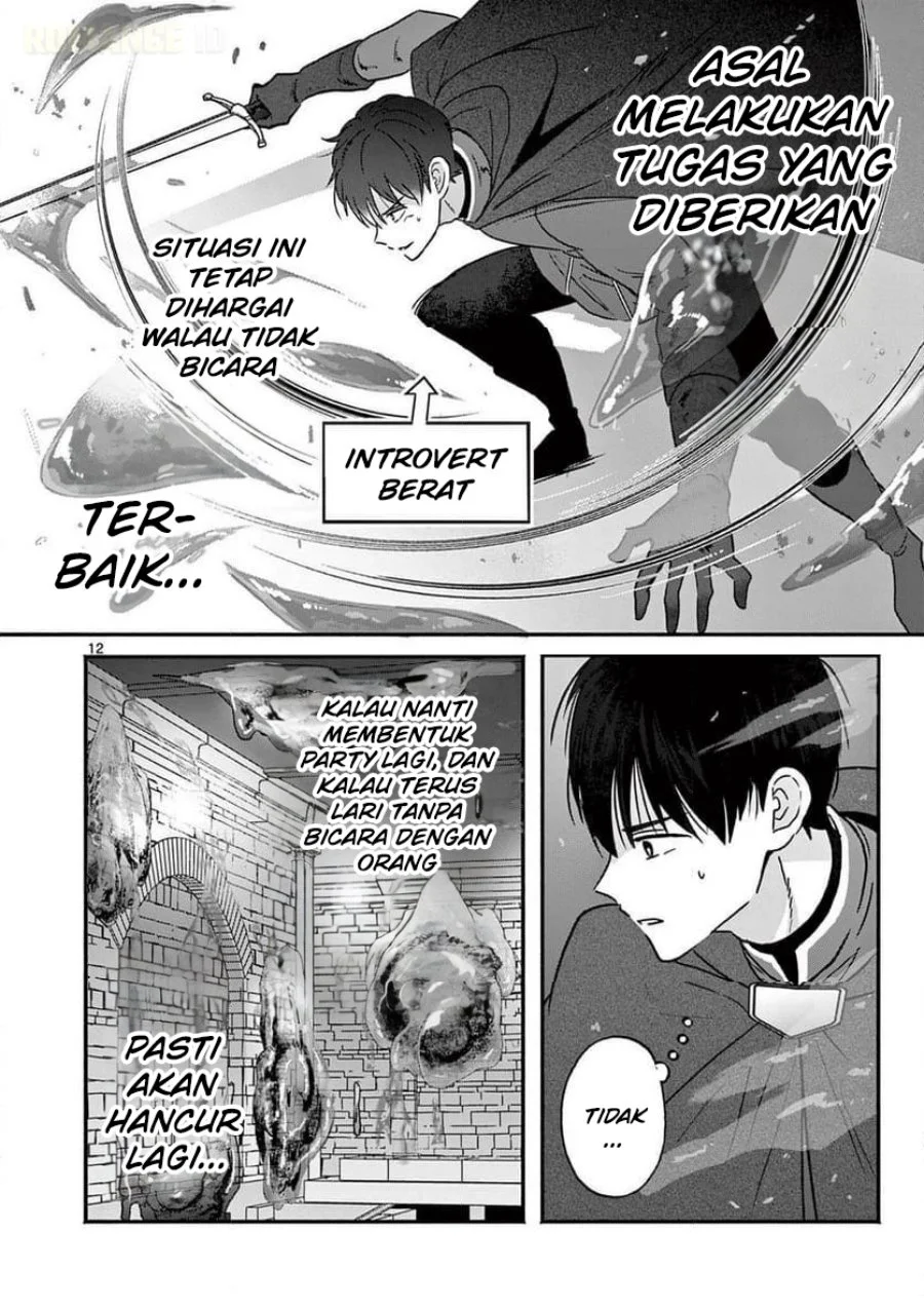 Chapter 7 - halaman 14