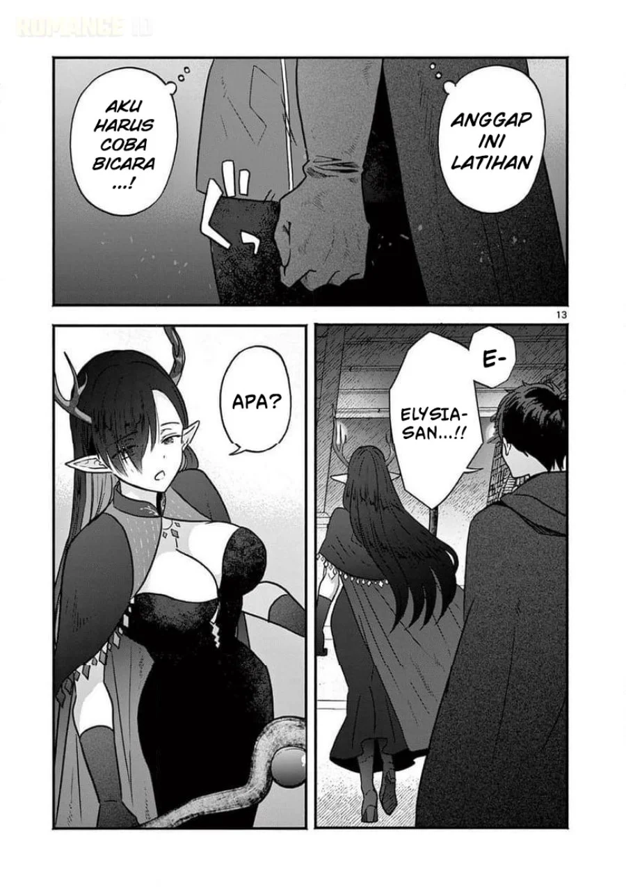 Chapter 7 - halaman 15