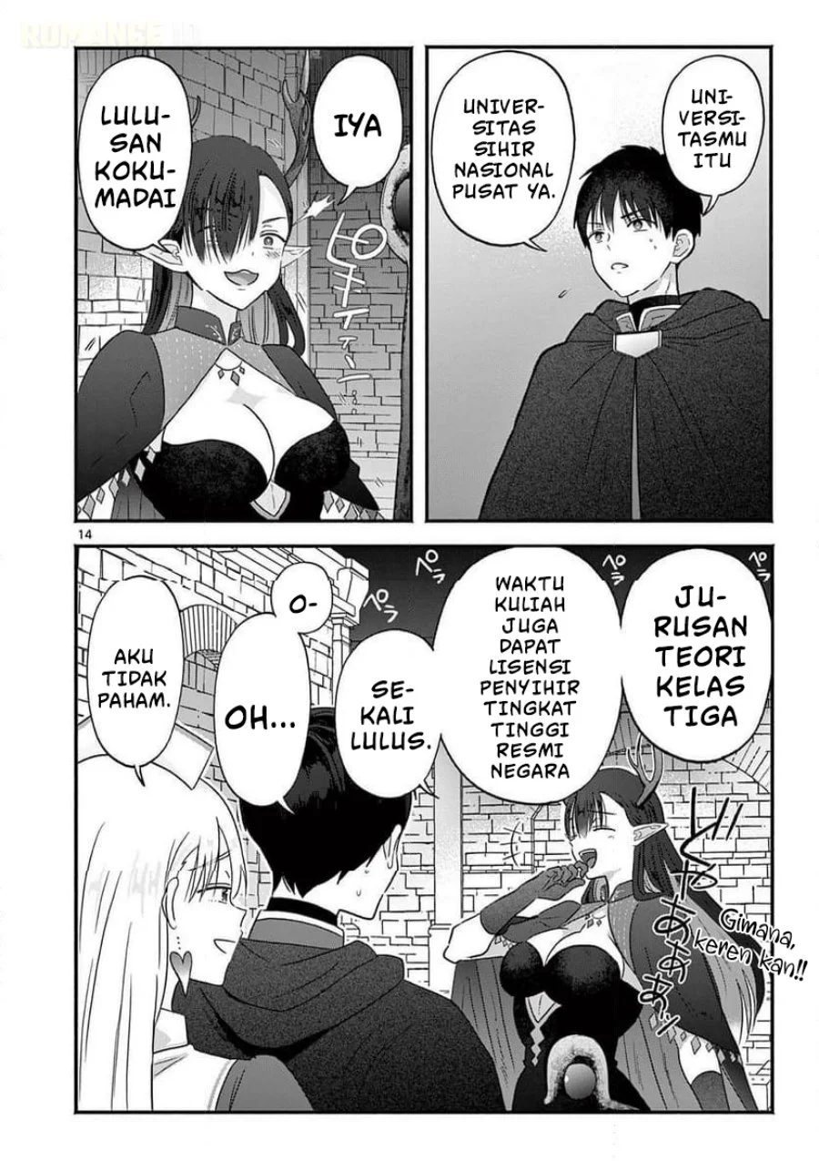 Chapter 7 - halaman 16