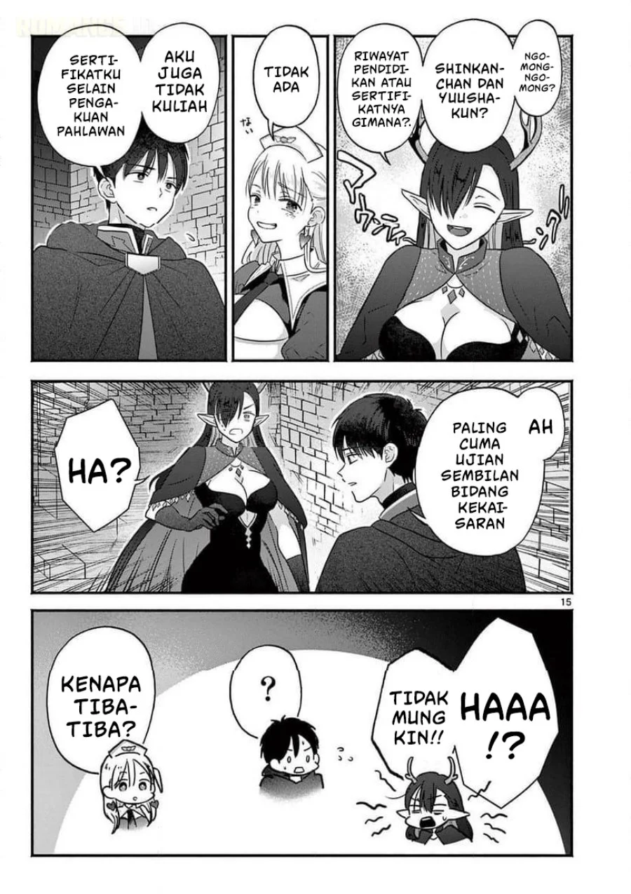 Chapter 7 - halaman 17