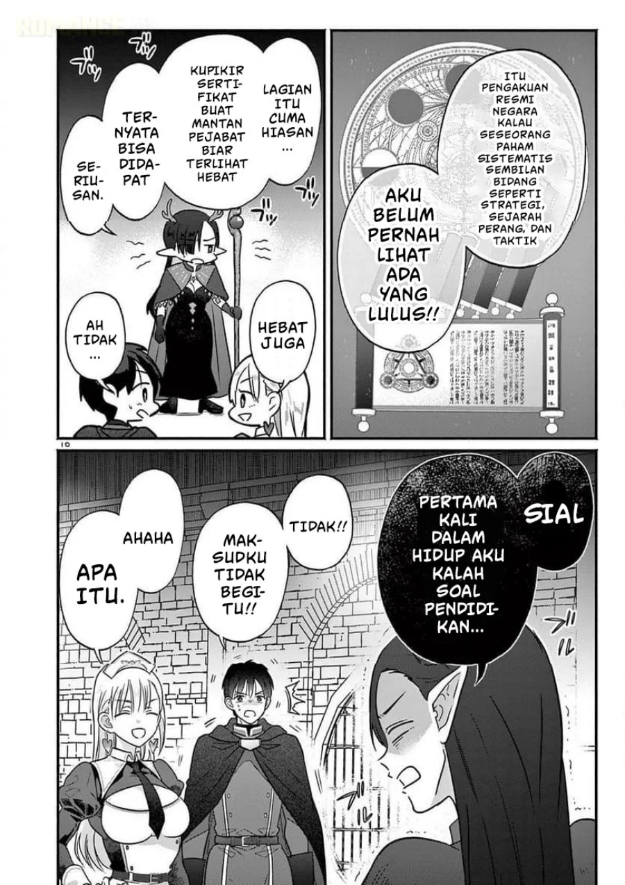 Chapter 7 - halaman 18