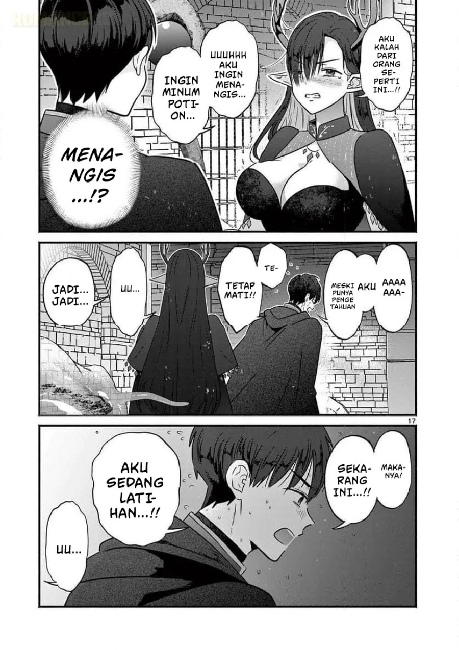 Chapter 7 - halaman 19