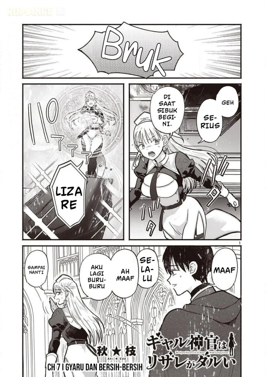 Chapter 7 - halaman 3