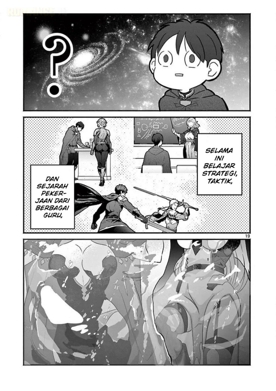 Chapter 7 - halaman 21
