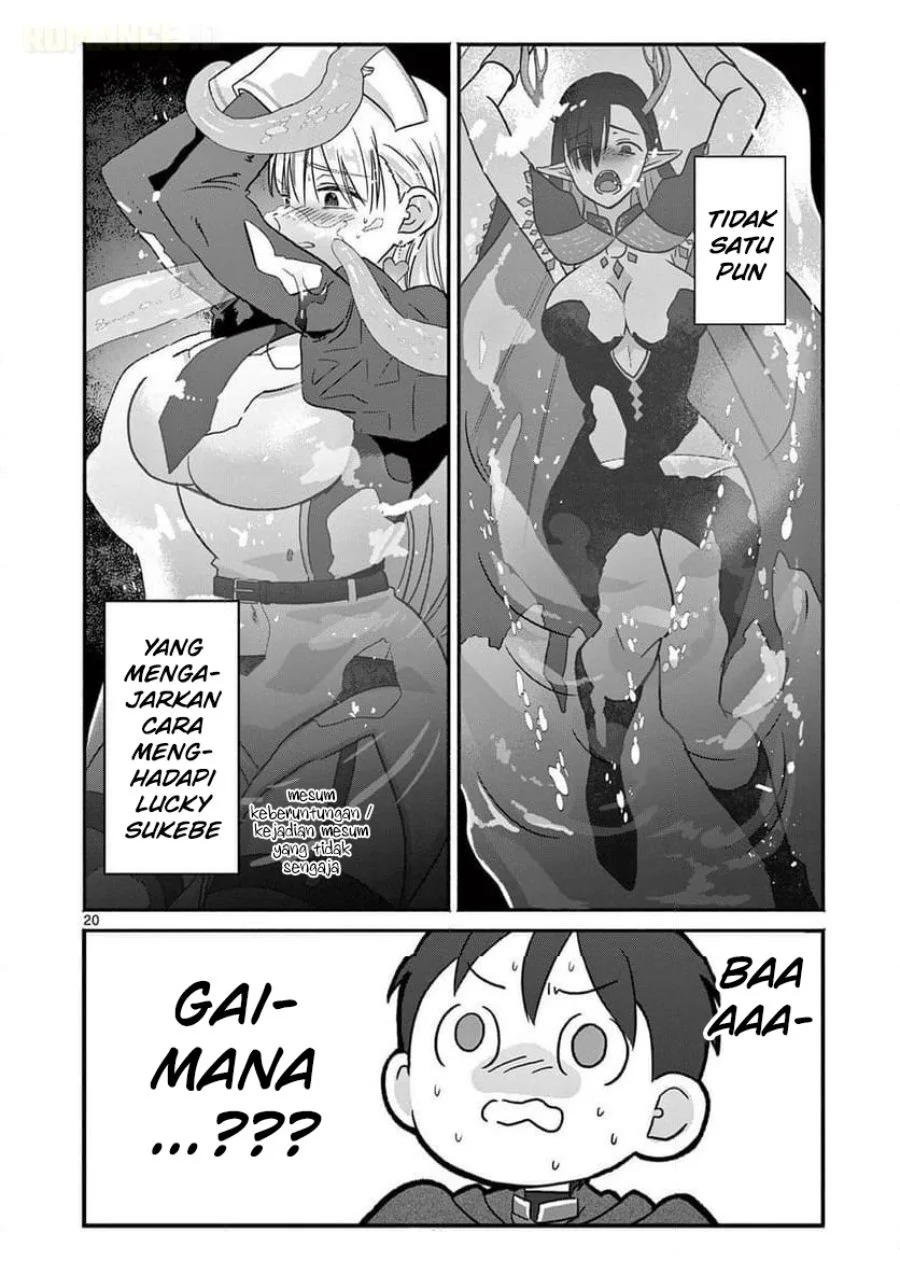 Chapter 7 - halaman 22