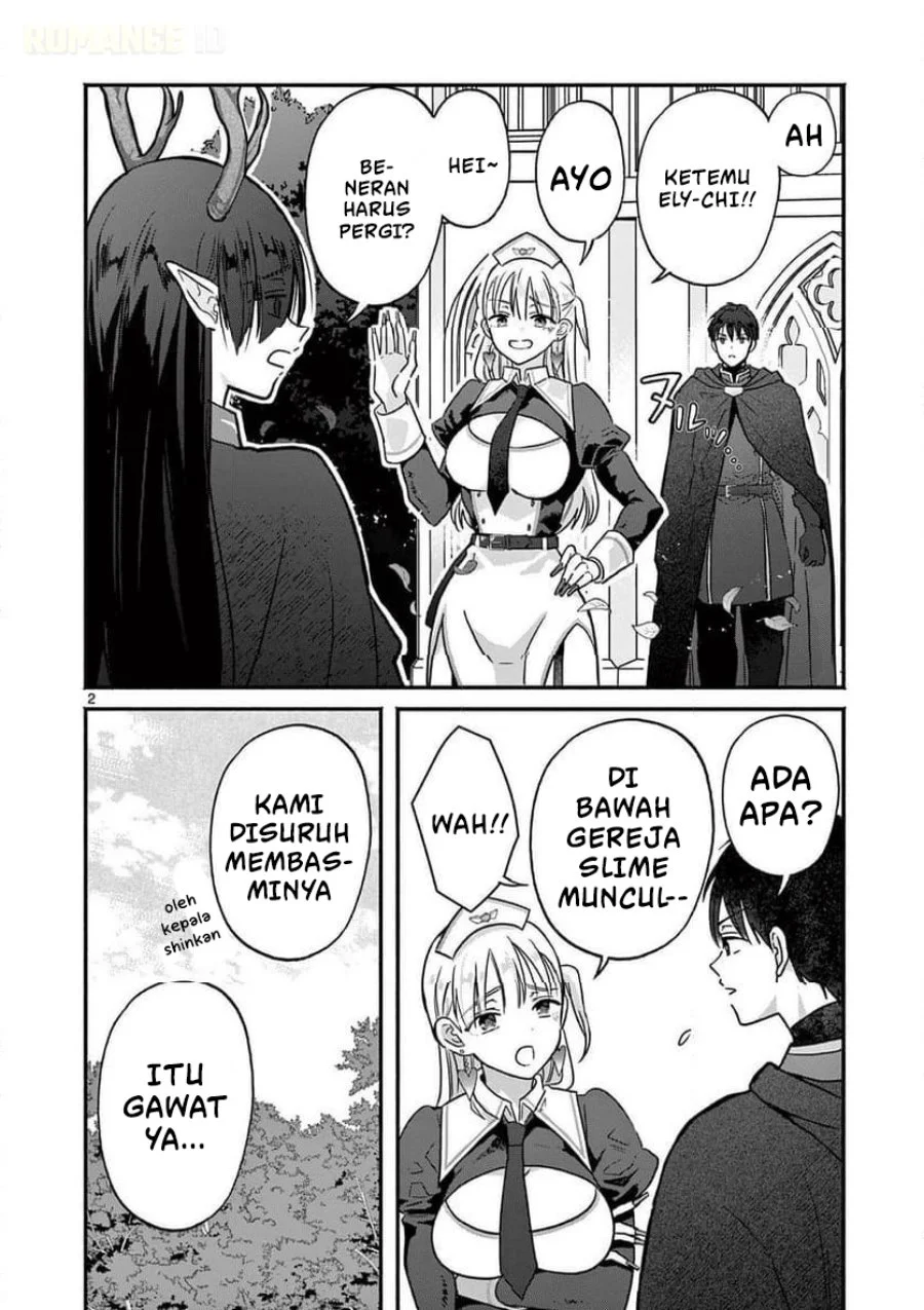 Chapter 7 - halaman 4