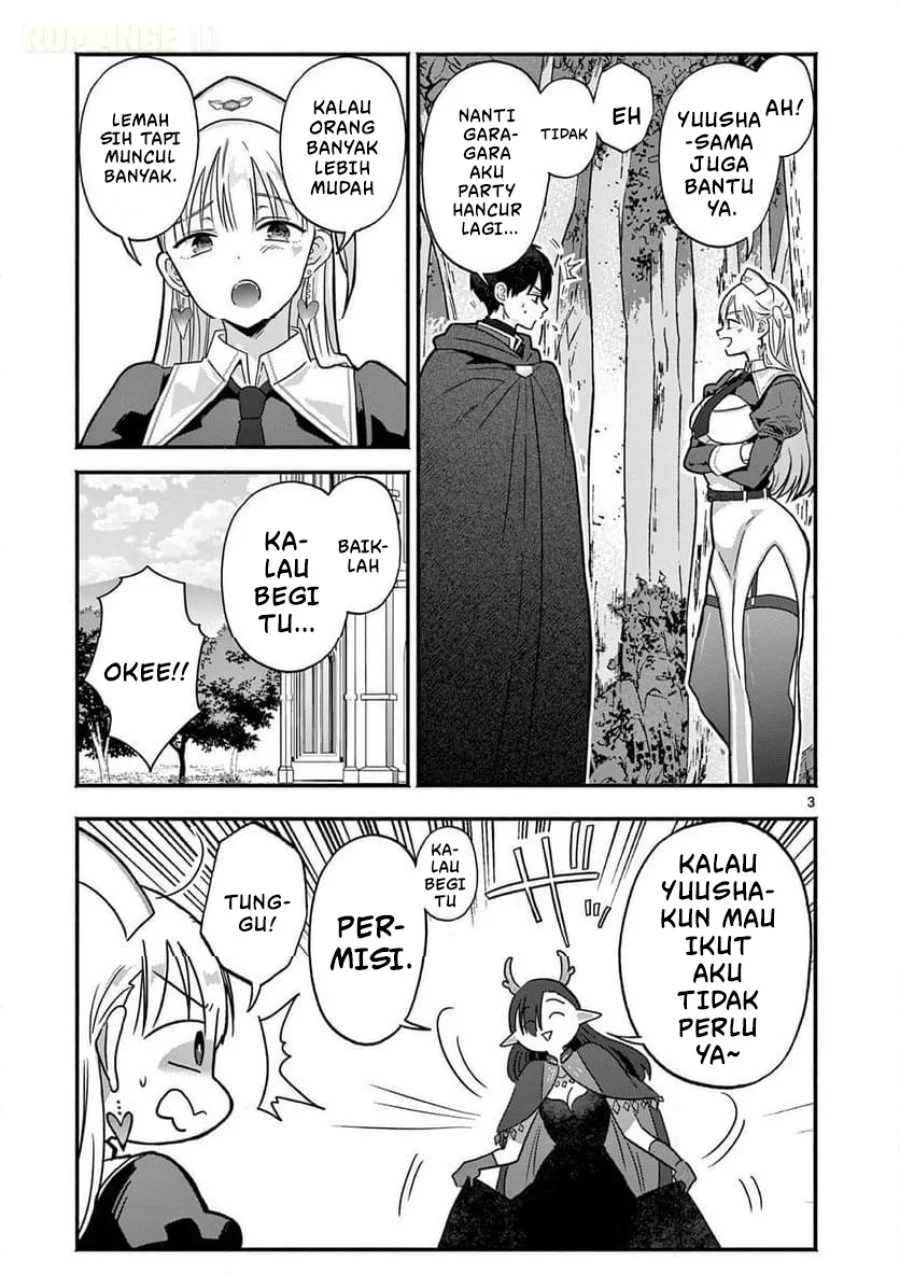 Chapter 7 - halaman 5