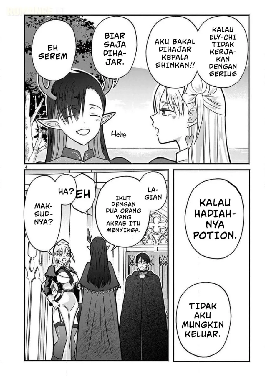 Chapter 7 - halaman 6