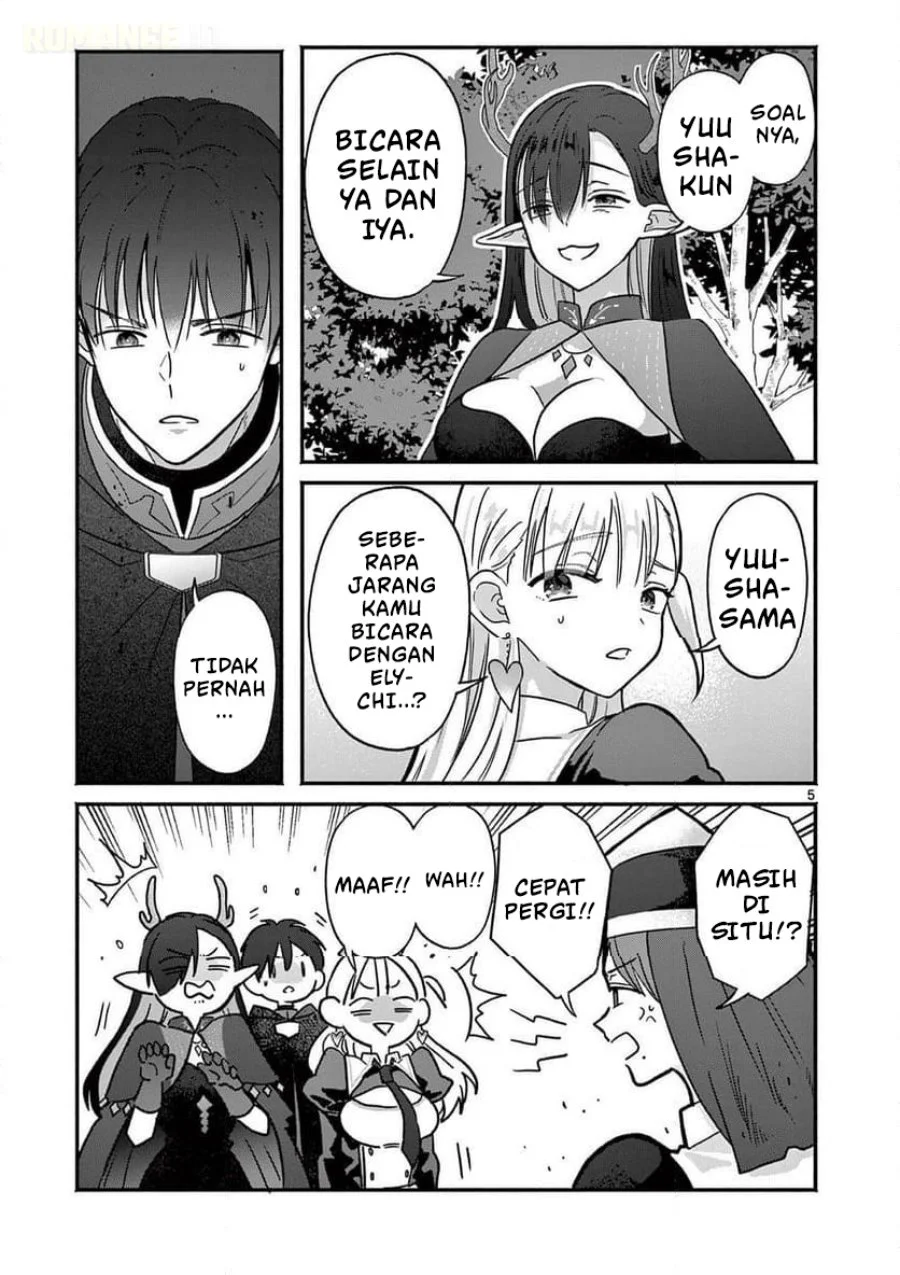 Chapter 7 - halaman 7