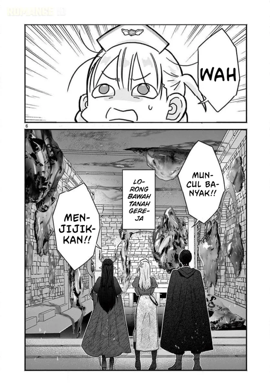 Chapter 7 - halaman 8