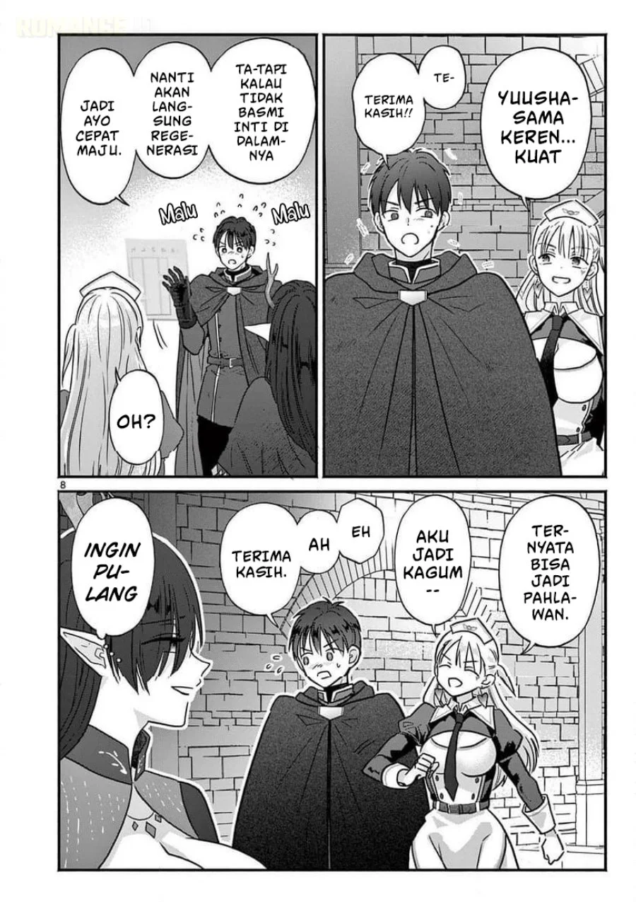 Chapter 7 - halaman 10