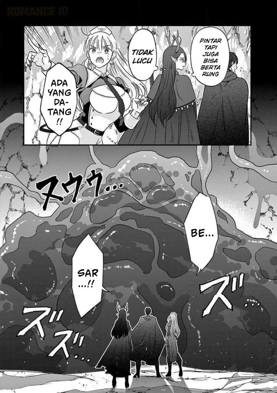 Chapter 8 - halaman 10