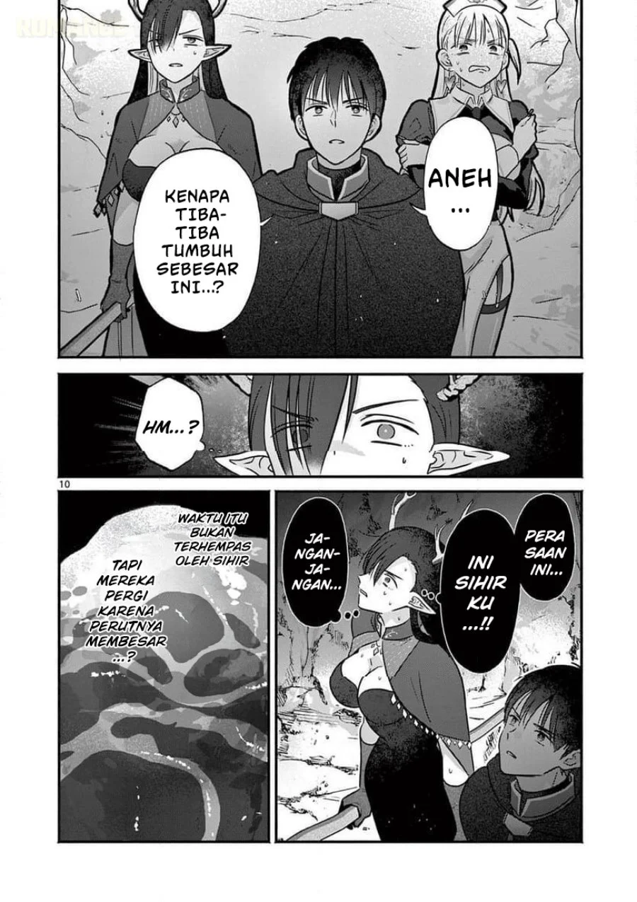 Chapter 8 - halaman 11
