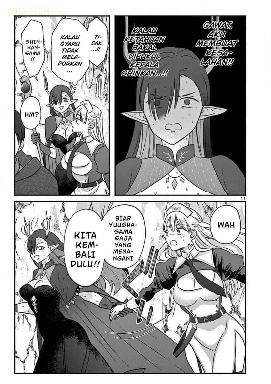 Chapter 8 - halaman 12