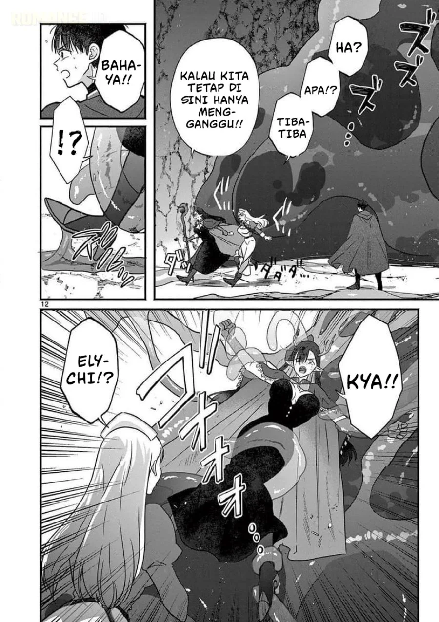 Chapter 8 - halaman 13