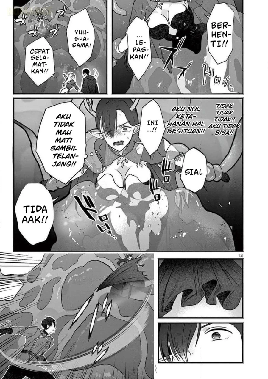 Chapter 8 - halaman 14