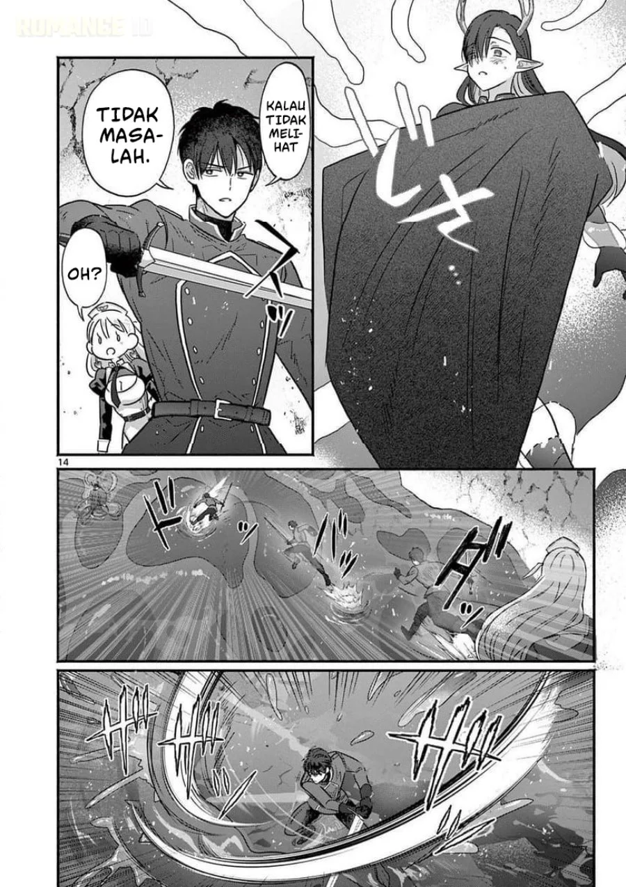 Chapter 8 - halaman 15