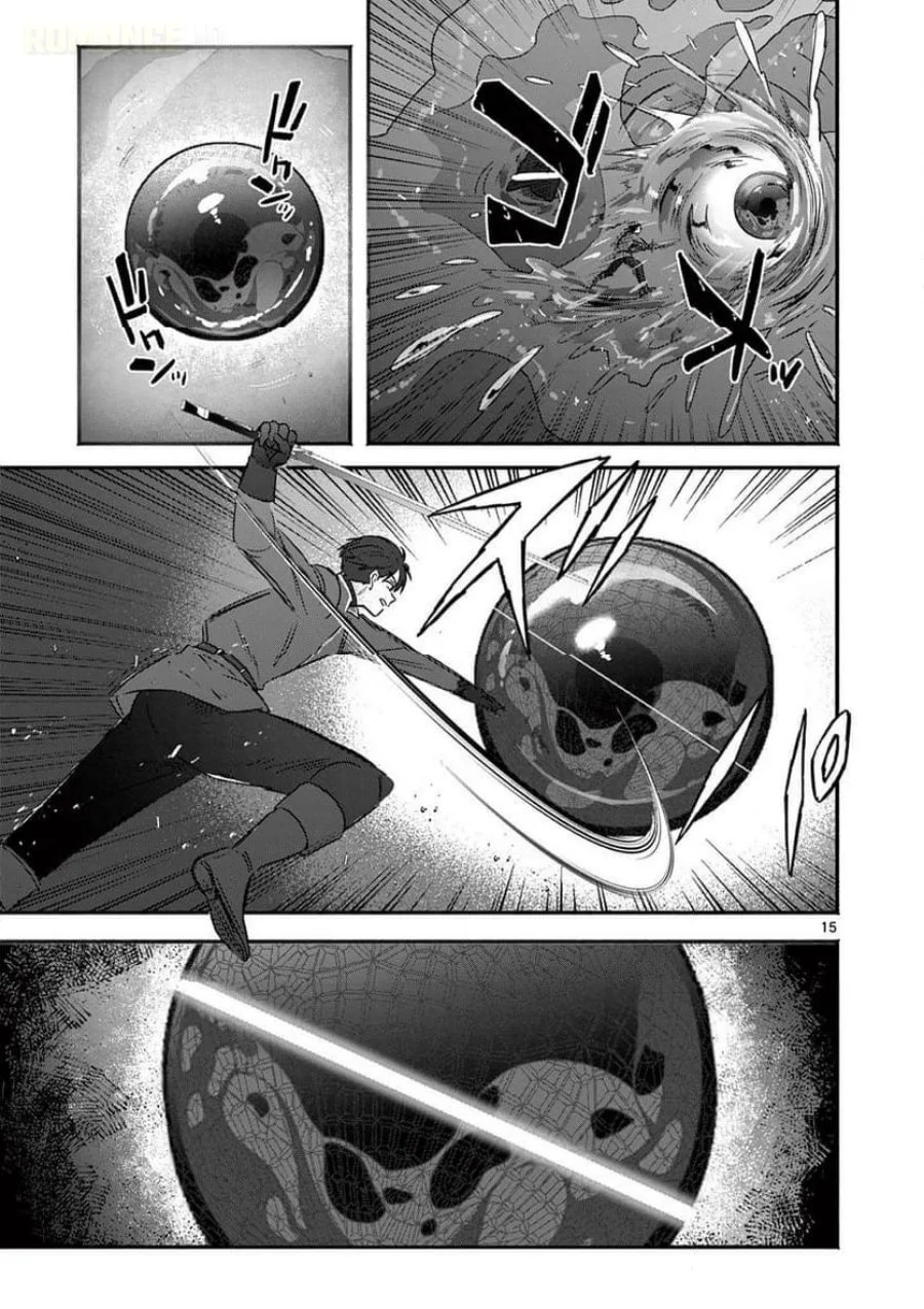 Chapter 8 - halaman 16